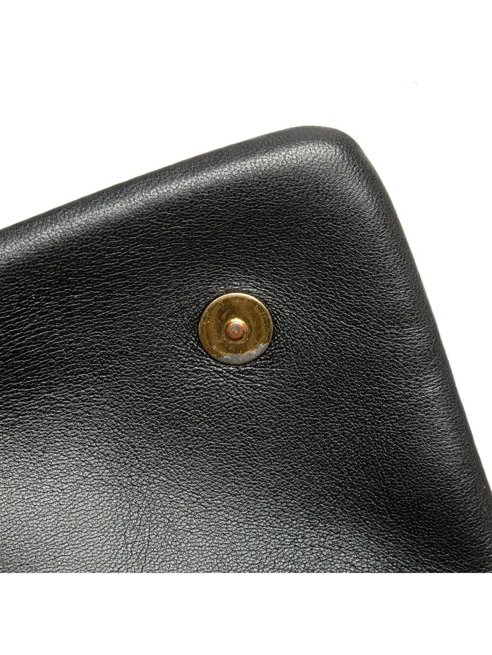 Louis Vuitton introducing louis